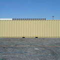 40-foot-HC-TAN-RAL-1001-shipping-container-00007