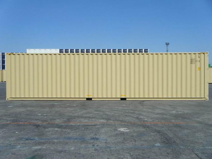 40-foot-HC-TAN-RAL-1001-shipping-container-00007