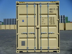 40-foot-HC-TAN-RAL-1001-shipping-container-00009