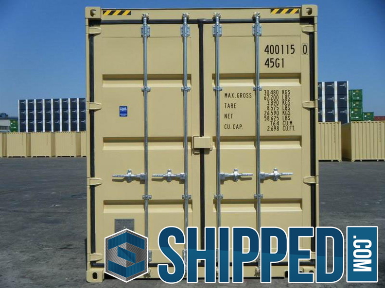 40-foot-HC-TAN-RAL-1001-shipping-container-00009.jpg