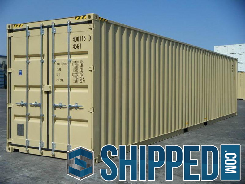 40-foot-HC-TAN-RAL-1001-shipping-container-00010.jpg