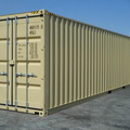 40-foot-HC-TAN-RAL-1001-shipping-container-00010
