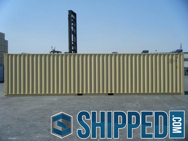 40-foot-HC-TAN-RAL-1001-shipping-container-00011.jpg