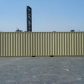 40-foot-HC-TAN-RAL-1001-shipping-container-00011