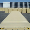40-foot-HC-TAN-RAL-1001-shipping-container-00012