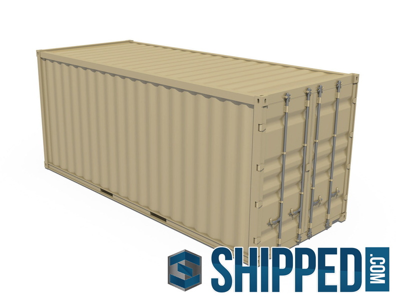 20ft-shipping-container-3d-model-obj-3ds-fbx-c4d-lwo-lw-lws-2