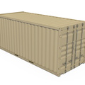 20ft-shipping-container-3d-model-obj-3ds-fbx-c4d-lwo-lw-lws-2