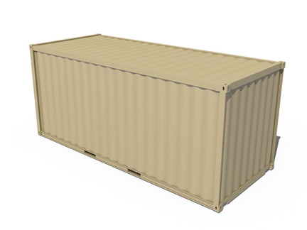 20ft-shipping-container-3d-model-obj-3ds-fbx-c4d-lwo-lw-lws-3