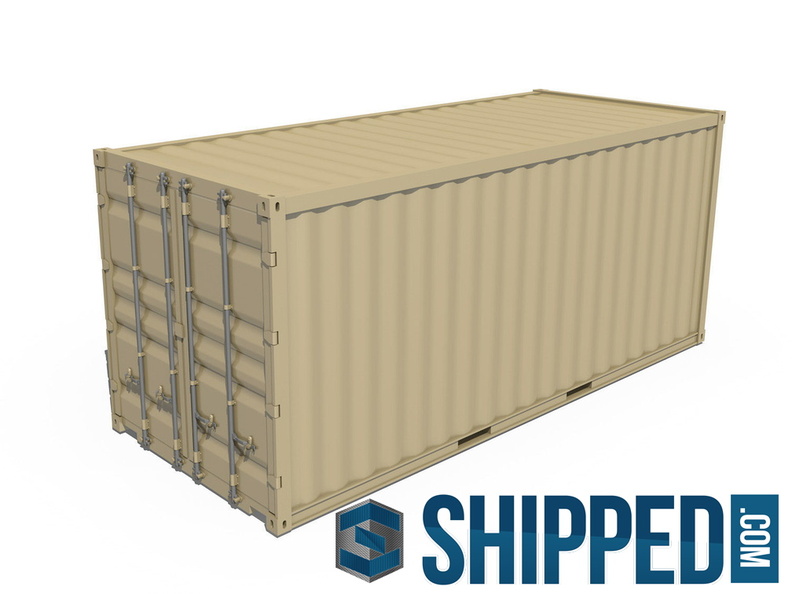 20ft-shipping-container-3d-model-obj-3ds-fbx-c4d-lwo-lw-lws-5.jpg