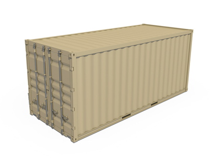 20ft-shipping-container-3d-model-obj-3ds-fbx-c4d-lwo-lw-lws-5