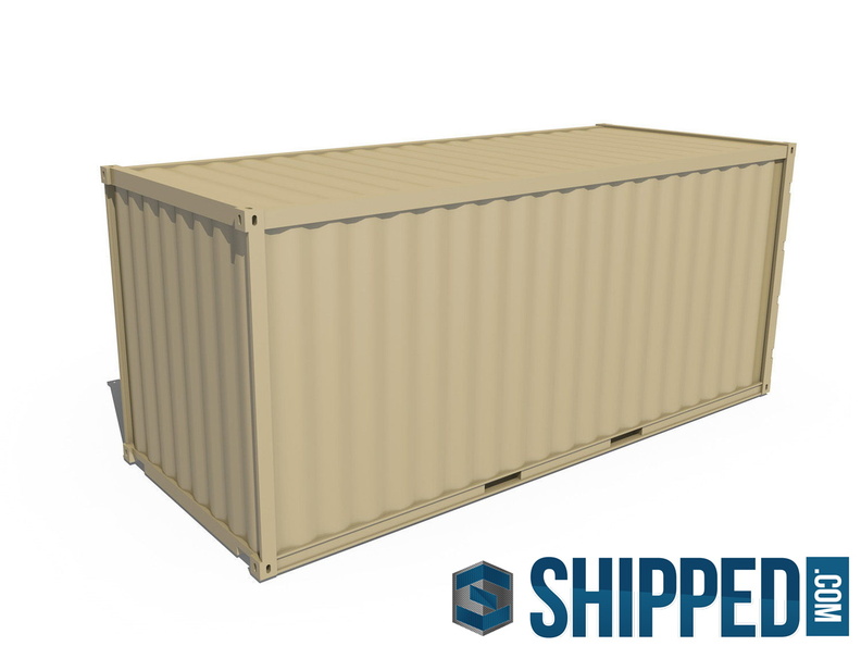20ft-shipping-container-3d-model-obj-3ds-fbx-c4d-lwo-lw-lws-6