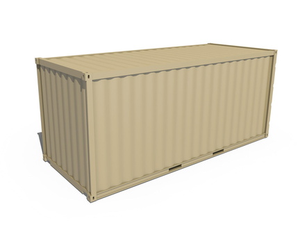 20ft-shipping-container-3d-model-obj-3ds-fbx-c4d-lwo-lw-lws-6