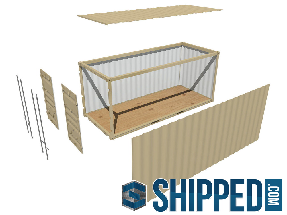 20ft-shipping-container-3d-model-obj-3ds-fbx-c4d-lwo-lw-lws-7