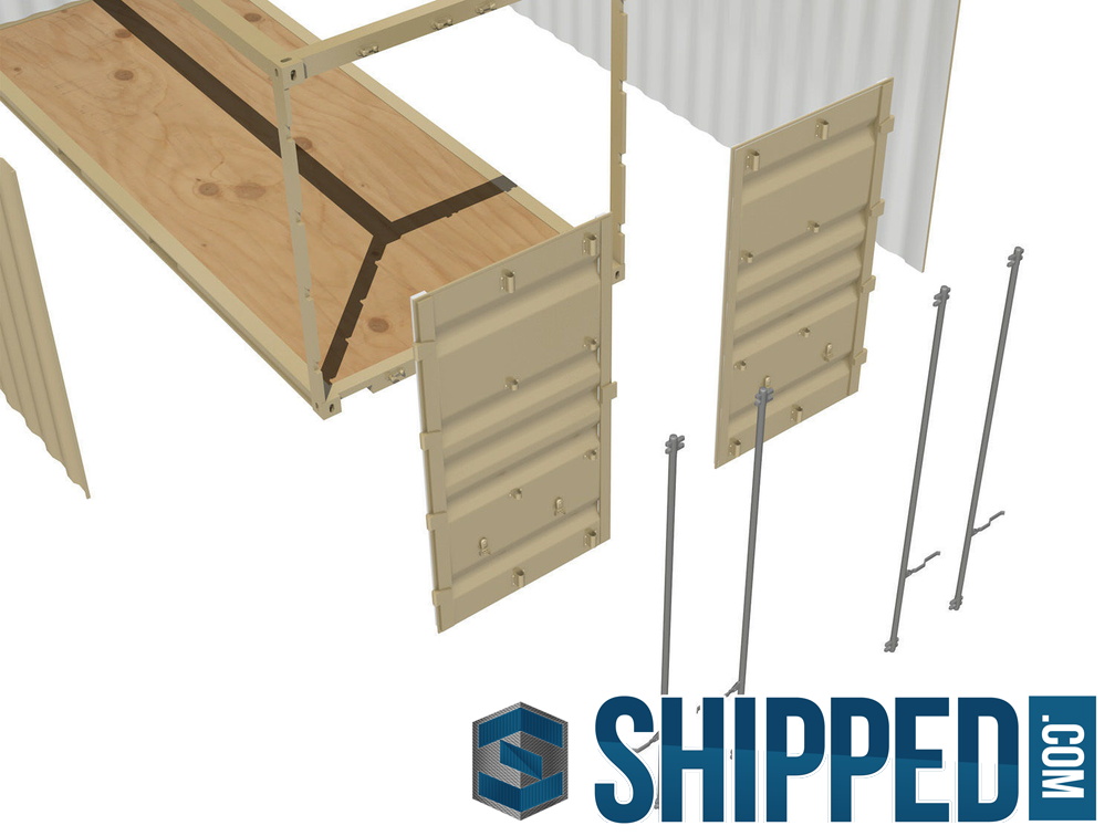 20ft-shipping-container-3d-model-obj-3ds-fbx-c4d-lwo-lw-lws-8