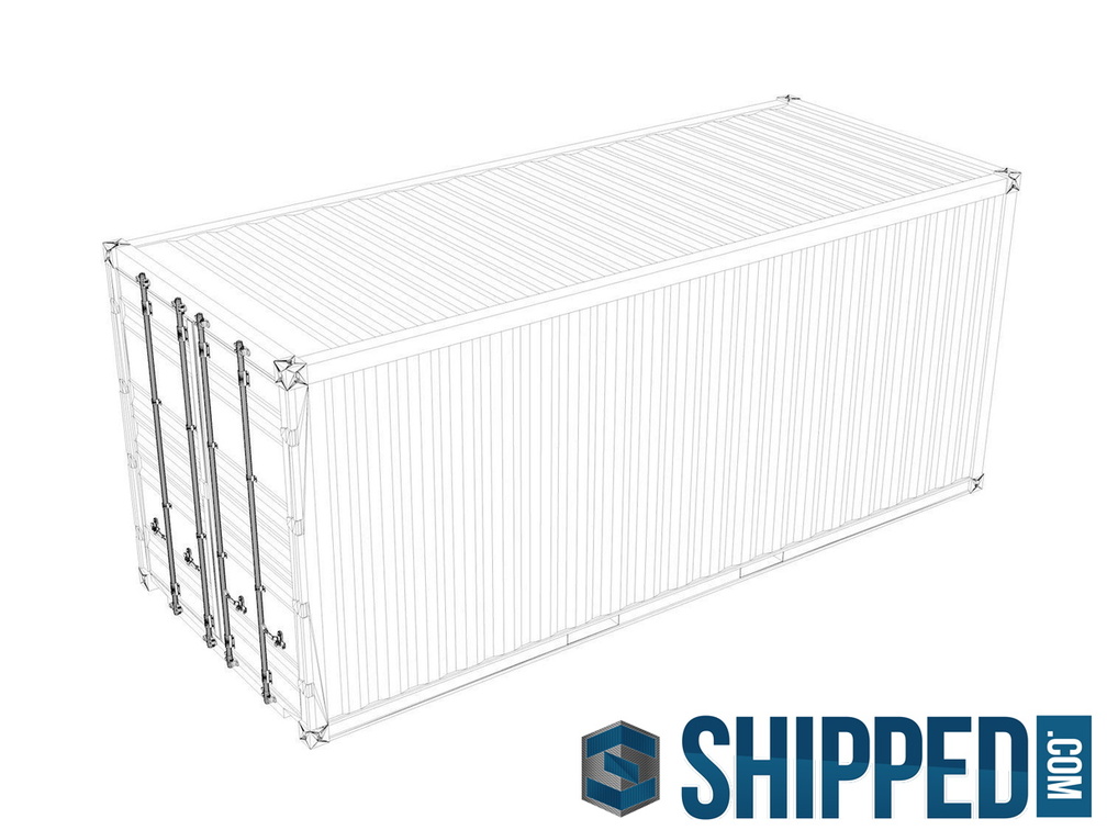 20ft-shipping-container-3d-model-obj-3ds-fbx-c4d-lwo-lw-lws-9