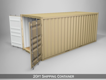 20ft-shipping-container-3d-model-obj-3ds-fbx-c4d-lwo-lw-lws