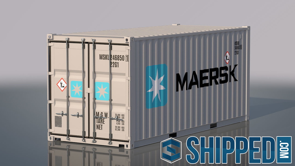 20ft-shipping-container-3d-model-rigged-c4d-2