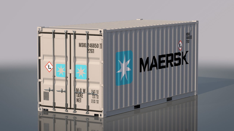 20ft-shipping-container-3d-model-rigged-c4d-2.jpg