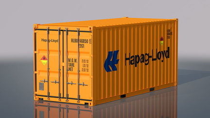 20ft-shipping-container-3d-model-rigged-c4d-3
