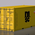 20ft-shipping-container-3d-model-rigged-c4d-4