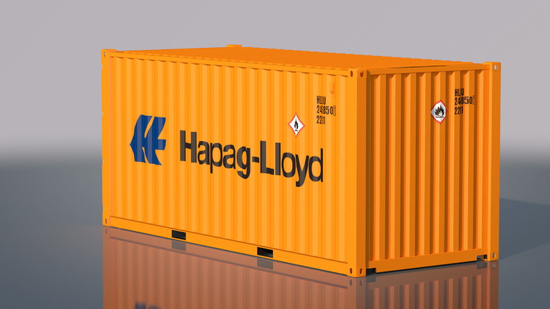 20ft-shipping-container-3d-model-rigged-c4d-5.jpg