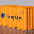 20ft-shipping-container-3d-model-rigged-c4d-5