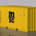 20ft-shipping-container-3d-model-rigged-c4d-6