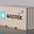 20ft-shipping-container-3d-model-rigged-c4d-7