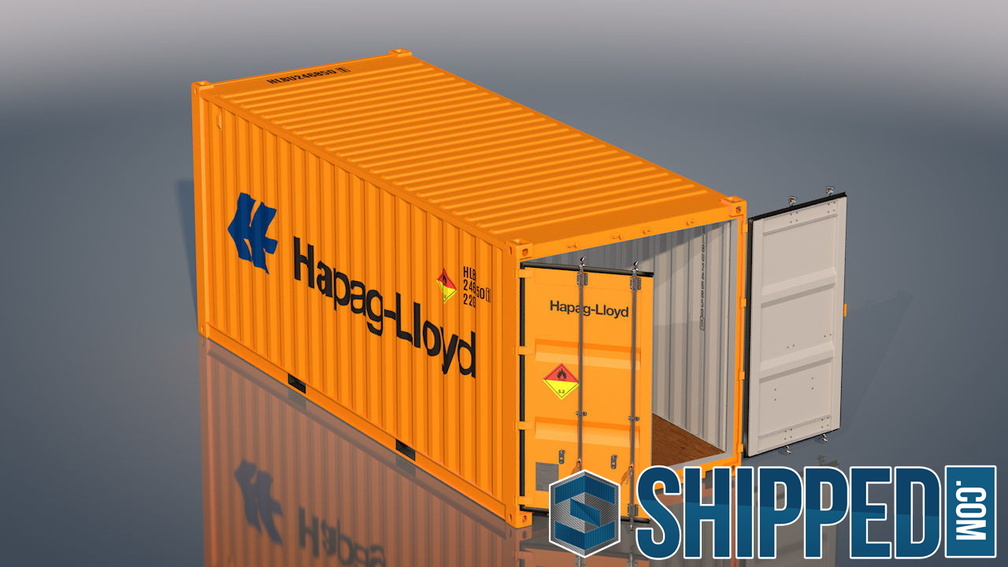20ft-shipping-container-3d-model-rigged-c4d-8