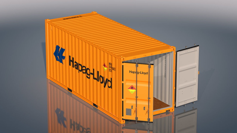 20ft-shipping-container-3d-model-rigged-c4d-8.jpg
