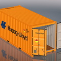 20ft-shipping-container-3d-model-rigged-c4d-8