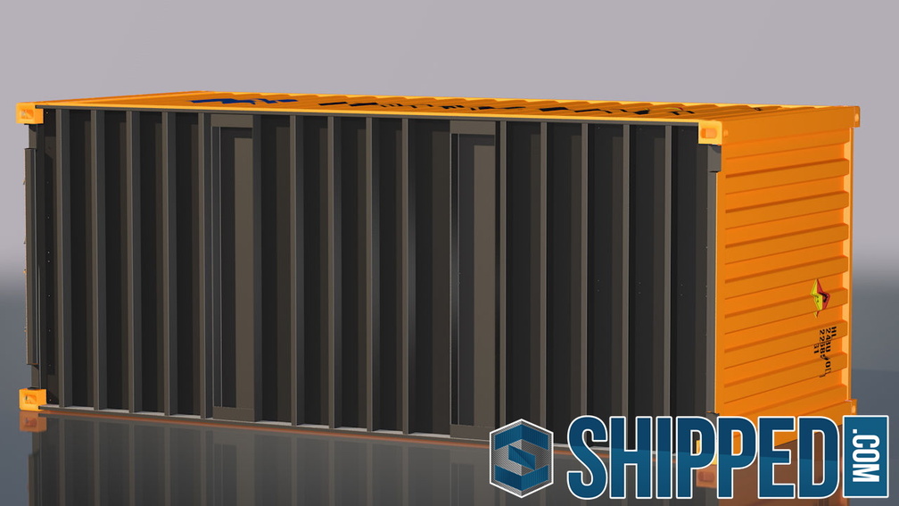 20ft-shipping-container-3d-model-rigged-c4d-9