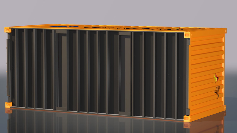 20ft-shipping-container-3d-model-rigged-c4d-9.jpg
