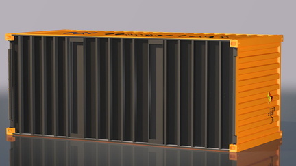 20ft-shipping-container-3d-model-rigged-c4d-9