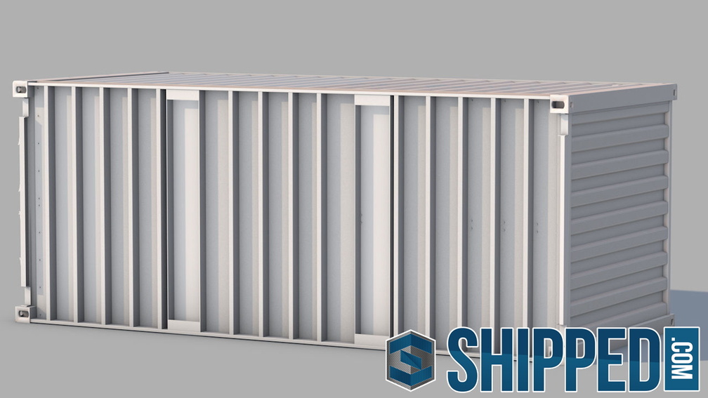20ft-shipping-container-3d-model-rigged-c4d-10