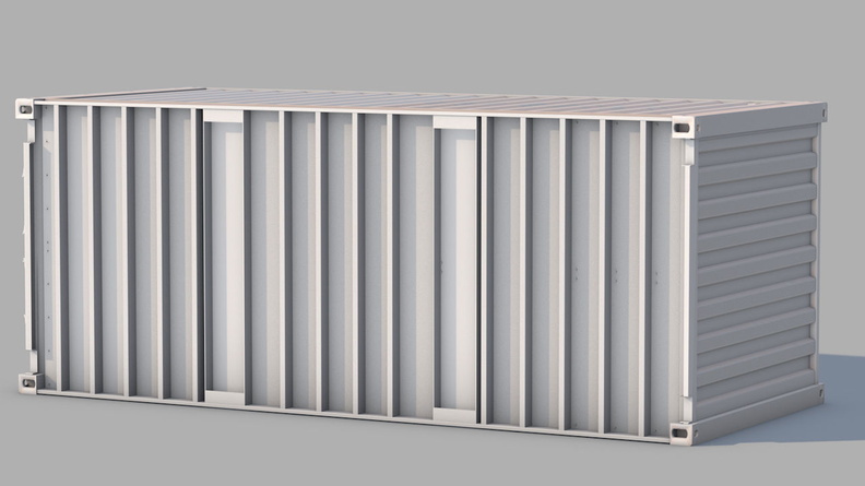 20ft-shipping-container-3d-model-rigged-c4d-10.jpg