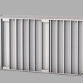 20ft-shipping-container-3d-model-rigged-c4d-10