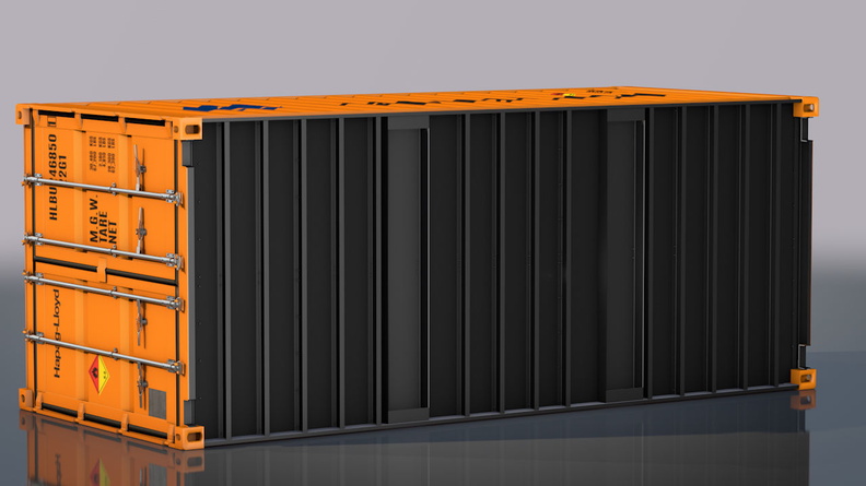 20ft-shipping-container-3d-model-rigged-c4d-11.jpg