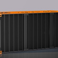 20ft-shipping-container-3d-model-rigged-c4d-11