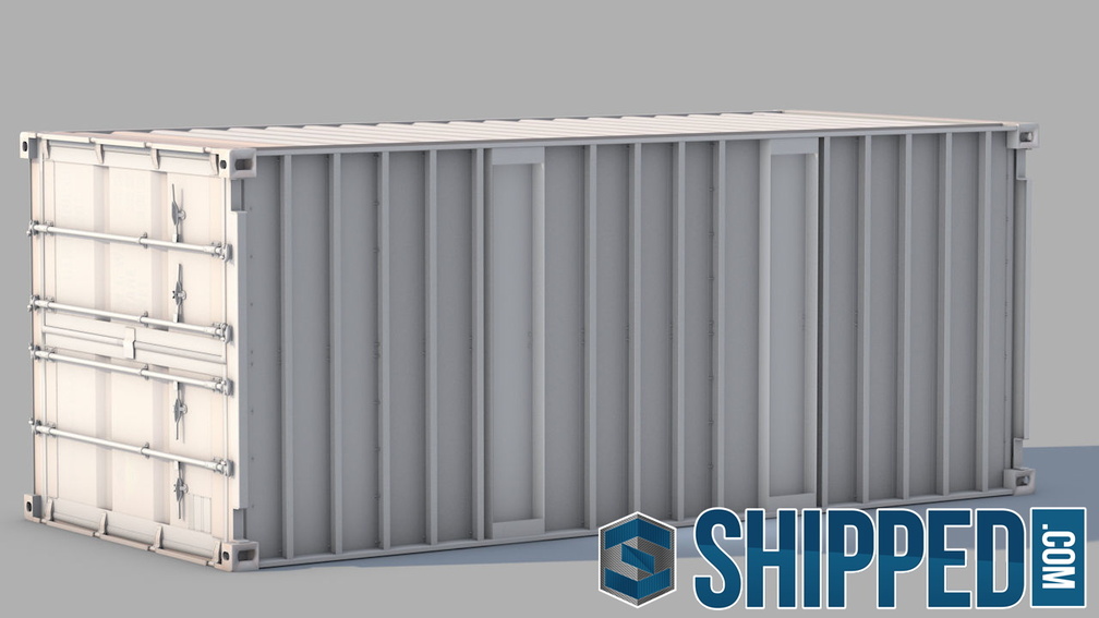 20ft-shipping-container-3d-model-rigged-c4d-12