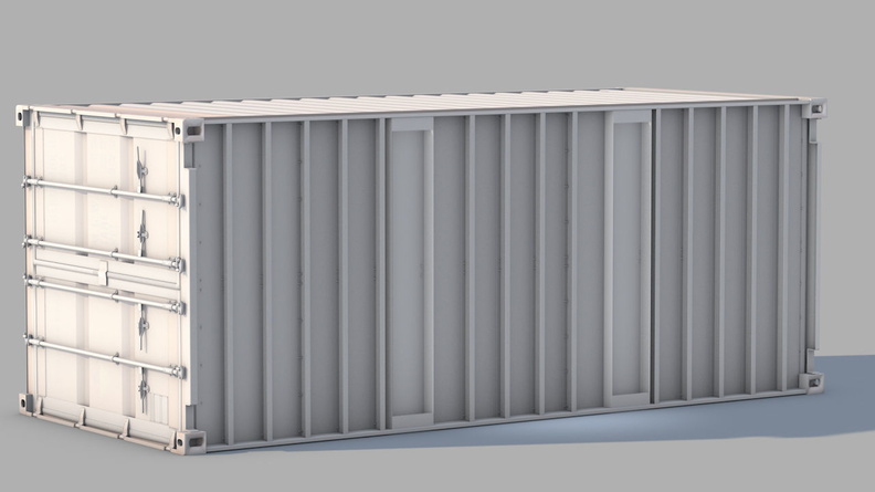 20ft-shipping-container-3d-model-rigged-c4d-12.jpg