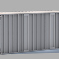 20ft-shipping-container-3d-model-rigged-c4d-12