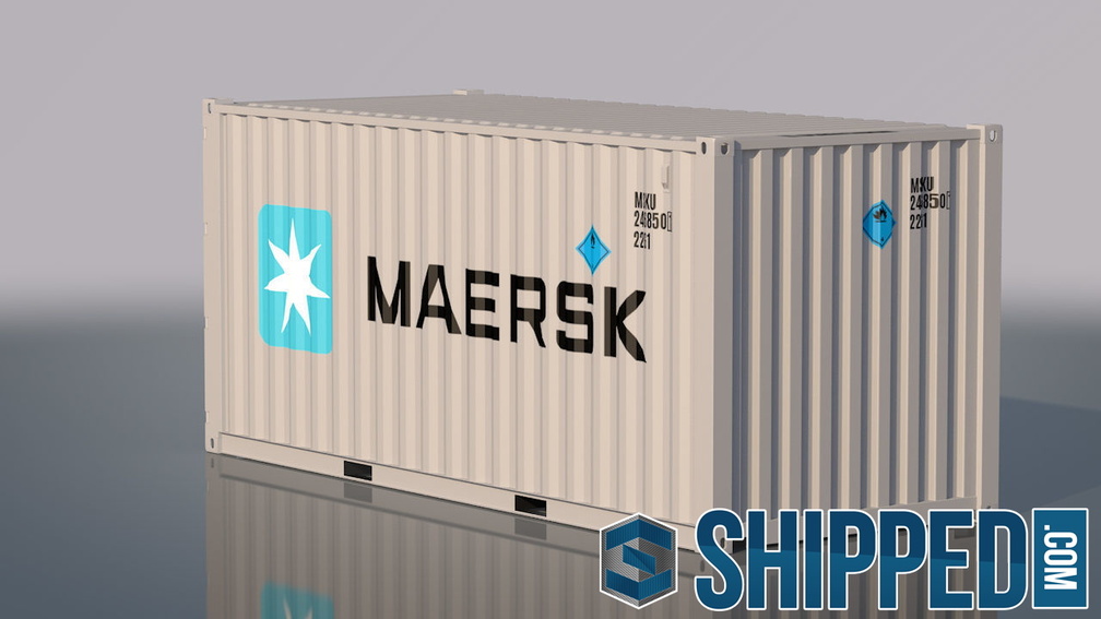 20ft-shipping-container-3d-model-rigged-c4d-14