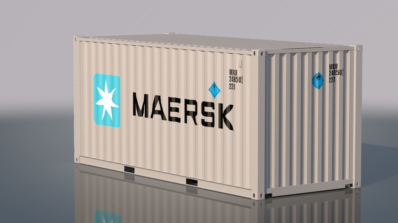20ft-shipping-container-3d-model-rigged-c4d-14.jpg