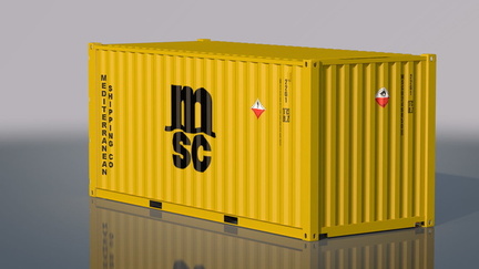 20ft-shipping-container-3d-model-rigged-c4d-15