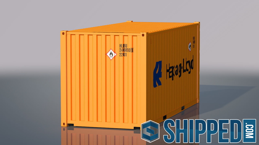 20ft-shipping-container-3d-model-rigged-c4d-16