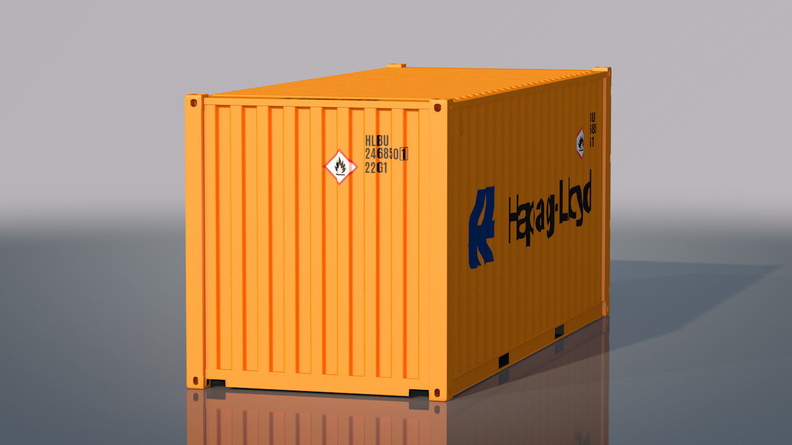 20ft-shipping-container-3d-model-rigged-c4d-16.jpg