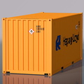 20ft-shipping-container-3d-model-rigged-c4d-16