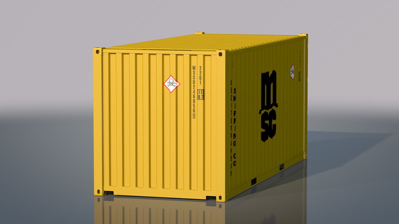 20ft-shipping-container-3d-model-rigged-c4d-17.jpg