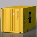 20ft-shipping-container-3d-model-rigged-c4d-17